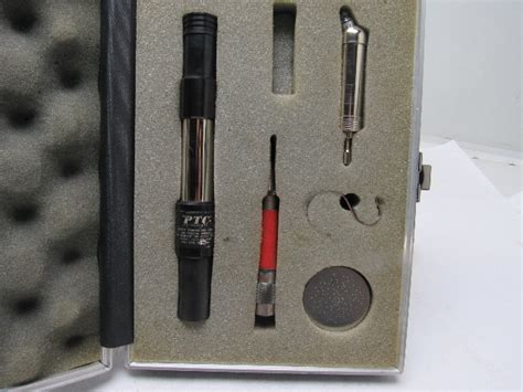 steel hardness tester model 316|metal hardness tester tool.